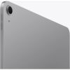 Планшет Apple iPad Air 13 M4 WiFi 128GB Space Grey (MH5N4TY/A) - Зображення 2