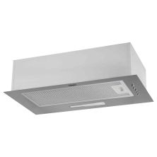 Витяжка кухонна Hansa OMP6211IH