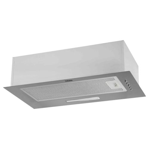 Витяжка кухонна Hansa OMP6211IH