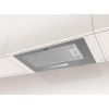 Витяжка кухонна Hansa OMP6211IH - Зображення 1
