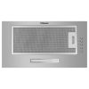 Витяжка кухонна Hansa OMP6211IH - Зображення 2
