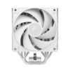 Кулер до процесора Deepcool AK400 G2 WH (R-AK400G2-WHNNMN-GJD) - Зображення 2