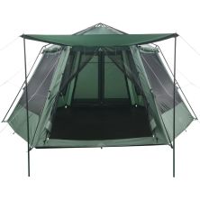 Тент Tribe Mosquito Pro green (T-AD-0003-green)