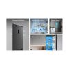 Холодильник LG GC-B509ETTM - Изображение 2