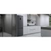 Холодильник LG GC-B509ETTM - Изображение 3