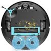 Пылесос Cecotec Conga 9590 Spin Revolution Ultra Power Home (A01_EU01_100146) - Изображение 1