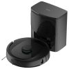 Пылесос Cecotec Conga 9590 Spin Revolution Ultra Power Home (A01_EU01_100146) - Изображение 2