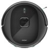 Пылесос Cecotec Conga 9590 Spin Revolution Ultra Power Home (A01_EU01_100146) - Изображение 3