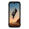 Мобільний телефон Ulefone Rugking 4 Pro 8/128Gb Black (6975326661843) - Зображення 1