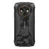 Мобільний телефон Ulefone Rugking 4 Pro 8/128Gb Black (6975326661843) - Зображення 2