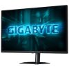 Монітор GIGABYTE GO27Q24 - Зображення 2