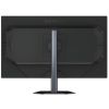 Монітор GIGABYTE GO27Q24 - Зображення 3