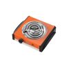 Настольная плита WINNINGSTAR ST-9641 - Изображение 1