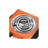 Настольная плита WINNINGSTAR ST-9641 - Изображение 2