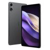 Планшет Oscal Pad 100 12.0 6/256GB 4G (LTE) Space Grey (6931548326328) - Изображение 1
