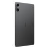 Планшет Oscal Pad 100 12.0 6/256GB 4G (LTE) Space Grey (6931548326328) - Изображение 2
