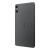Планшет Oscal Pad 100 12.0 6/256GB 4G (LTE) Space Grey (6931548326328) - Изображение 3