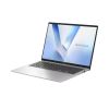 Ноутбук ASUS Vivobook 16 M1607GA-MB010 (90NB16Z2-M000B0) - Изображение 1