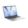 Ноутбук ASUS Vivobook 16 M1607GA-MB010 (90NB16Z2-M000B0) - Изображение 2