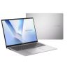 Ноутбук ASUS Vivobook 16 M1607GA-MB010 (90NB16Z2-M000B0) - Изображение 3