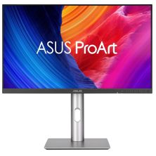 Монітор ASUS ProArt PA278CGRV (90LM06Q1-B01K71)