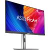 Монітор ASUS ProArt PA278CGRV (90LM06Q1-B01K71) - Зображення 1