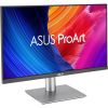Монітор ASUS ProArt PA278CGRV (90LM06Q1-B01K71) - Зображення 2