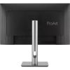 Монітор ASUS ProArt PA278CGRV (90LM06Q1-B01K71) - Зображення 3