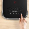 Мультипечь Tefal Easy Fry XL Surface (FW402HE0) - Изображение 2