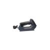 Сканер штрих-кода Sunlux XL-9621 C USB, with stand (XL-9621 C) - Изображение 1