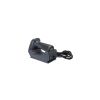 Сканер штрих-кода Sunlux XL-9621 C USB, with stand (XL-9621 C) - Изображение 2
