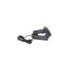 Сканер штрих-кода Sunlux XL-9621 C USB, with stand (XL-9621 C) - Изображение 3
