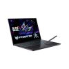 Ноутбук Acer Predator Triton 14 PT14-52T (NH.U0GEU.004) - Изображение 2