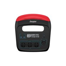 Зарядная станция Energizer PPS960W1 700W (PPS960W1)