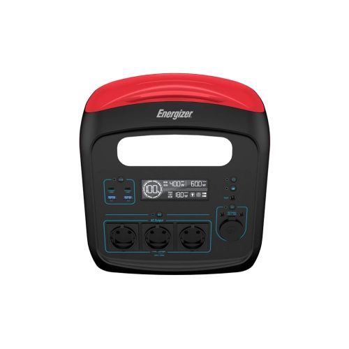 Зарядная станция Energizer PPS960W1 700W (PPS960W1)