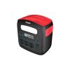 Зарядная станция Energizer PPS960W1 700W (PPS960W1) - Изображение 1