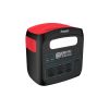Зарядная станция Energizer PPS960W1 700W (PPS960W1) - Изображение 2