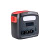 Зарядная станция Energizer PPS960W1 700W (PPS960W1) - Изображение 3