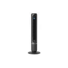 Вентилятор Philips CX7550/01