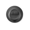 Вентилятор Philips CX7550/01 - Зображення 2