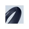 Вентилятор Jisulife Neck Fan Life3 FA14 blue - Зображення 2