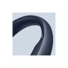 Вентилятор Jisulife Neck Fan Life3 FA14 blue - Зображення 3