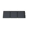 Портативная солнечная панель EcoFlow 160W NextGen Solar Panel (EFSOLAR160W-N) - Изображение 1