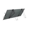 Портативная солнечная панель EcoFlow 160W NextGen Solar Panel (EFSOLAR160W-N) - Изображение 2