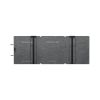 Портативная солнечная панель EcoFlow 160W NextGen Solar Panel (EFSOLAR160W-N) - Изображение 3