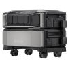 Зарядная станция EcoFlow DELTA Pro ULTRA (EFDeltaProUltra-EU) - Изображение 1