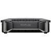 Зарядная станция EcoFlow DELTA Pro ULTRA (EFDeltaProUltra-EU) - Изображение 2
