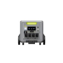 Зарядная станция FOSSIBOT F7200, 7200W 5220Wh (FOSSiBOT F7200)