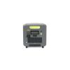Зарядная станция FOSSIBOT F7200, 7200W 5220Wh (FOSSiBOT F7200) - Изображение 2