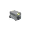 Зарядная станция FOSSIBOT F7200, 7200W 5220Wh (FOSSiBOT F7200) - Изображение 3